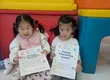 Taisei travel childcare 6