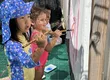 Taisei travel childcare 1