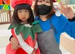 Taisei travel childcare 3